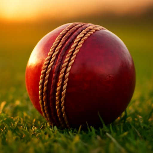 BD77 লাইভ ম্যাচের পাশে ব্যবহারকারীর হাত