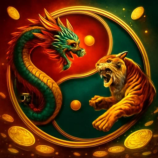 bd77 table games table view