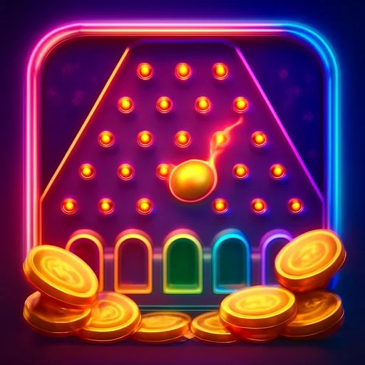 bd77 APK download screen