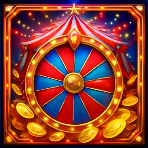 bd77 Table games